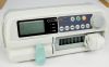 Syringe Pump-Single Ch...