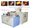 Induction Forging Furn...
