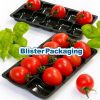 Vegetable Blister Pack...