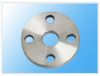 stainless flange