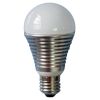 LED Bulb 