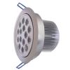 Led Downlights