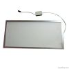 LED Light Panel (300*6...