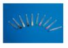 Disposable Hypodermic ...