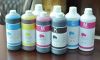 Printer ink