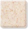Kitchen counter top
