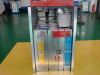 HASCO Standards Hot Ru...