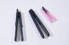Hair Straightener Mold
