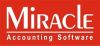 Miracle Accounting Sof...