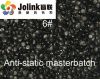 Anti Static Masterbatch