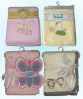 Baby Fleece Blanket