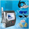 mini ipl machine--cind...