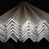 STAINLESS STEEL ROW MA...