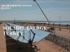 Steel Structures for C...