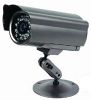 CCTV Cameras