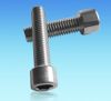 Stainless steel hexago...