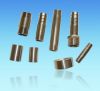 Stainless Steel Pipe F...