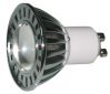 MR16 Power LED Bulbs