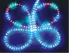 LED Christmas Light Led Rope,  String,  Motif,  Net Lighting