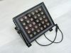 Stage Lamps (DMX512)