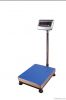 weighing scale 400x500mm