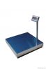 Electronic Weighing Sc...