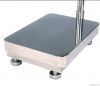 stainless steel weighing scale 30-150kg