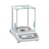 Analytical balances 20...