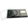 ELECTRONIC POCKET SCAL...
