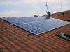 solar modules