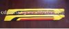 color helicopter blade