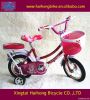 the most hot saled children bicycle with lovely design