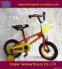 the most hot saled children bicycle with lovely design