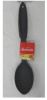 nylon spoon