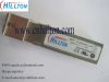 GEPON Module