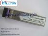CWDM Module