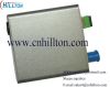 CATV Receiver