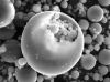 FLY ASH- FLUGASCHE, ZE...