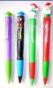 promotion gift ball pen