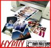 265gsm RC premium photo paper