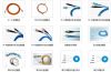 communication products