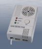 Gas detection alarm, L...