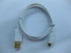 USB 2.0 A/F to Micro U...