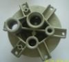Aluminium Die Casting ...