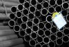 API pipe