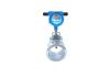 Thermal Mass Flowmeter