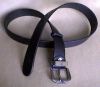 Fashion Belts