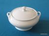 Stocklot Porcelain Sou...