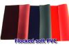 Flocked soft pvc, pvc ...