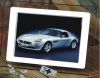 10.2" LCD screen ...